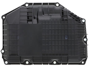 Transmission Oil Pan
