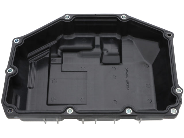 Transmission Oil Pan