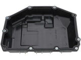 Transmission Oil Pan