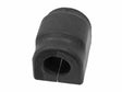 Sway Bar Bushing