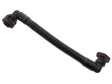 Crankcase Vent Hose