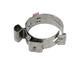 Hose Clamp