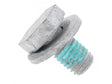 Torque Converter Bolt