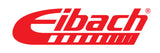 Eibach Pro-Kit 21-23 BMW M3 (G80) Competition Xdrive