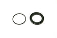Repair Kit