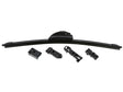 Wiper Blade - 16"