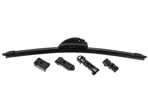 Wiper Blade - 16"