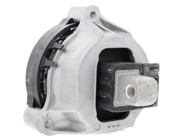 Engine Mount