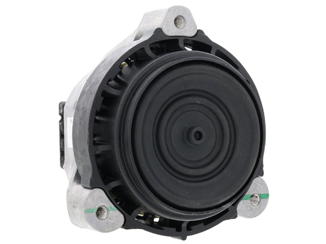 Engine Mount