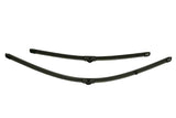 Wiper Blade Set