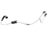 Turbocharger Coolant Line