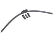 Wiper Blade - 28"