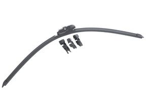 Wiper Blade - 28"