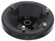 Strut Mount