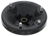 Strut Mount