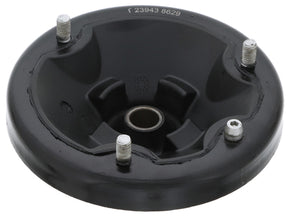 Strut Mount