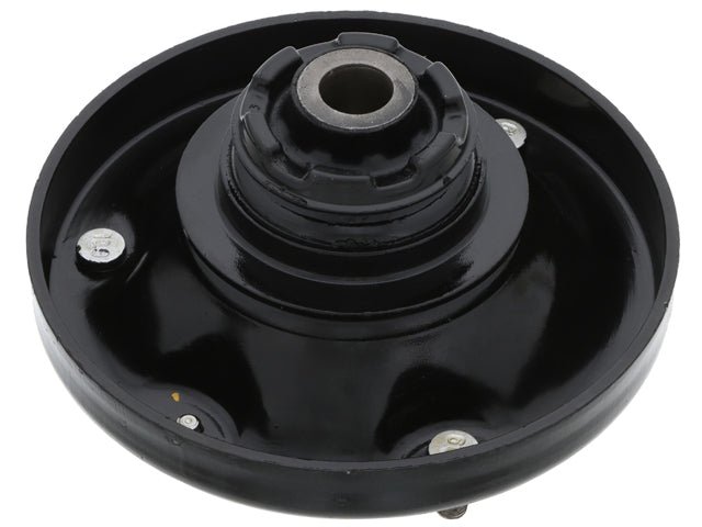 Strut Mount