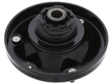 Strut Mount