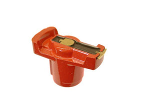Ignition Rotor