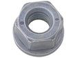 Hex Nut
