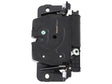 Trunk Lock Actuator