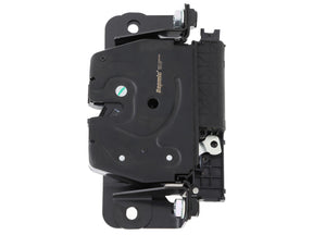 Trunk Lock Actuator