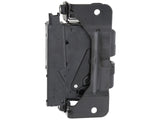 Trunk Lock Actuator