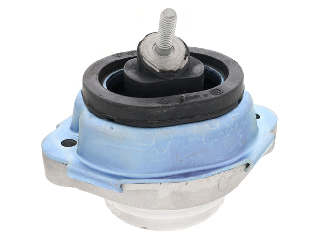 Engine Mount