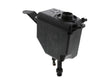 Coolant Expansion Tank