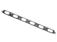 Intake Manifold Gasket