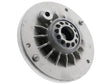 Strut Mount