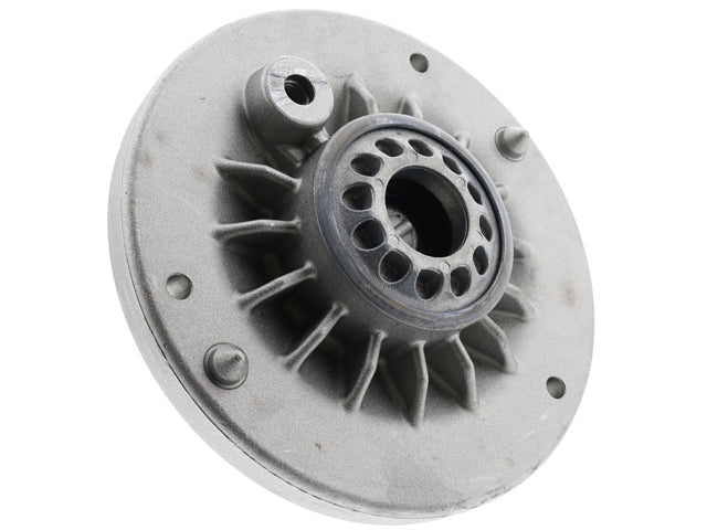 Strut Mount