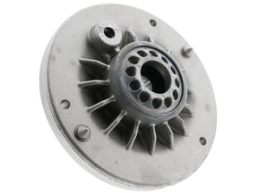Strut Mount