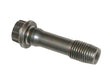 Connecting Rod Bolt