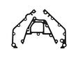 Gasket Set