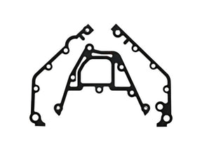 Gasket Set