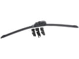 Wiper Blade - 21"