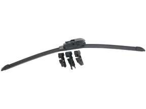 Wiper Blade - 21"