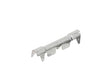 Wire Connector