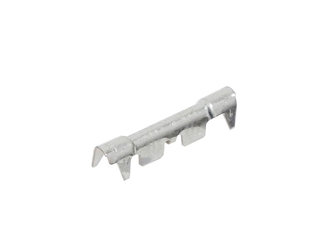 Wire Connector