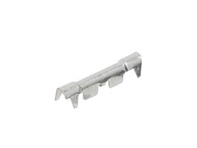 Wire Connector