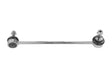 Sway Bar End Link