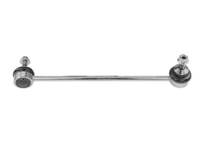 Sway Bar End Link