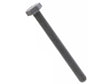 Engine Bolt