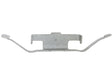 Retaining Clip