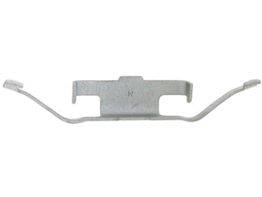 Retaining Clip