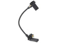 Crankshaft Sensor