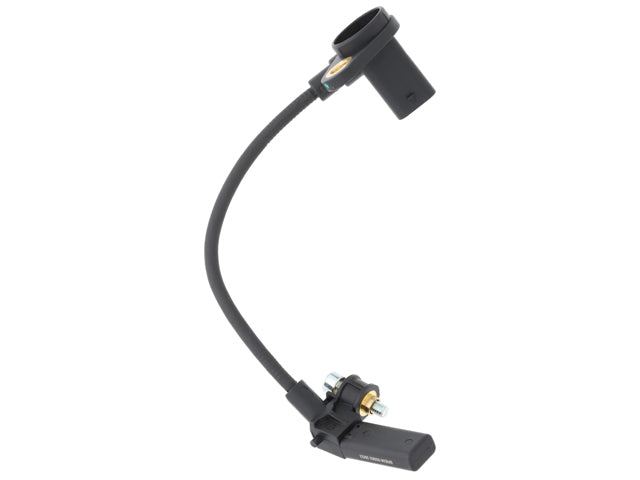 Crankshaft Sensor
