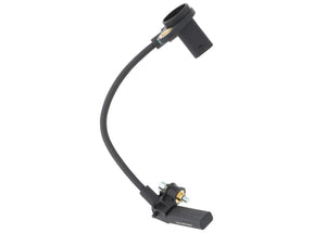 Crankshaft Sensor