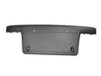 License Plate Base